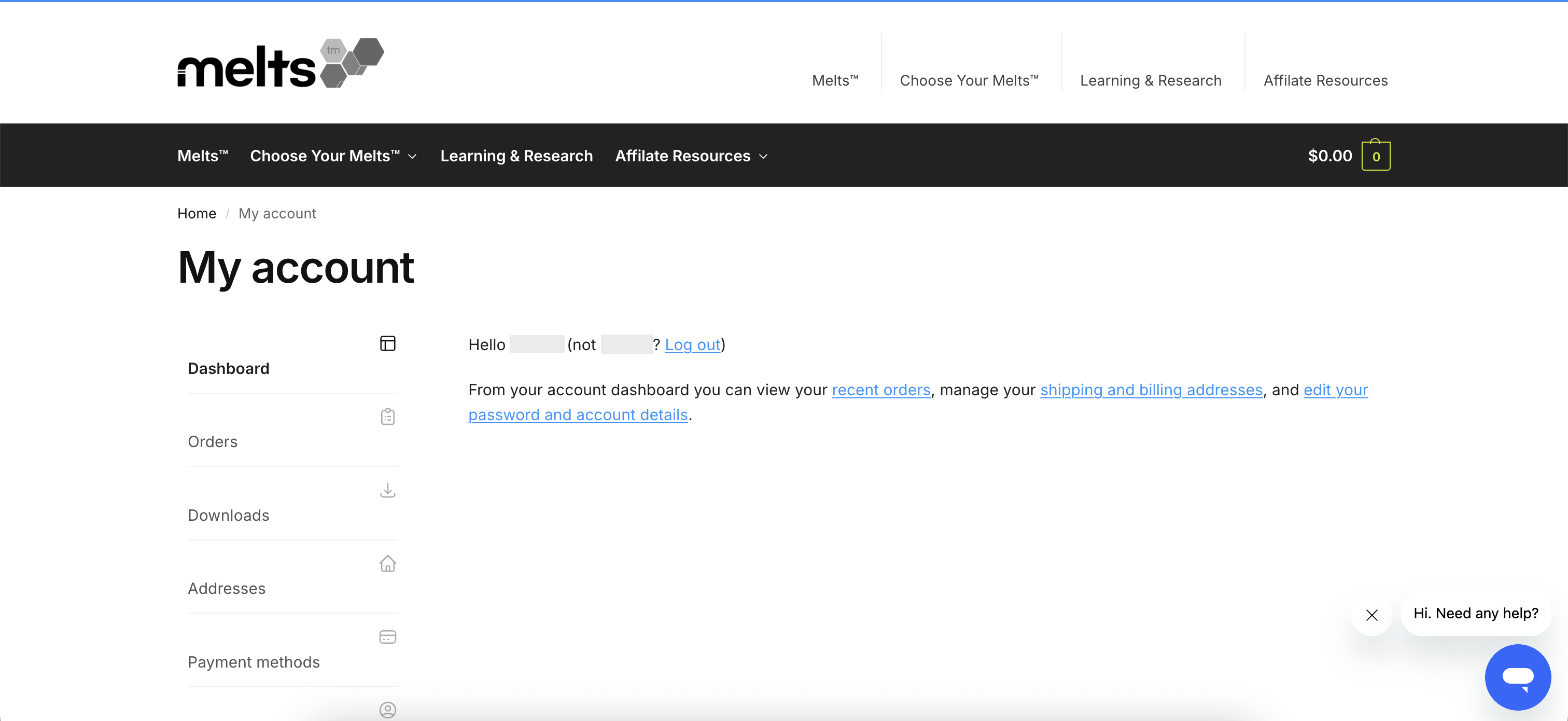 Screenshot 2025-11-03 at 10.45.14 AM.png